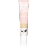 Barry M Fresh Face kremasti osvetljevalec odtenek Gold FFH1 23 ml | Shoptok.si