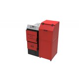 RADIJATOR KRALJEVO eco comfort 45 cene
