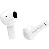 Energy Sistem White StreetMusic slušalice bele (M45895) | ePonuda.com