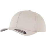 Flexfit Kapa kamen | Shoptok.si