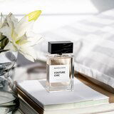 NOVELLISTA Couture Chic parfemska voda za žene 75 ml | shoptok.hr