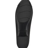 Nine West Jolee cipele | Eponuda.com