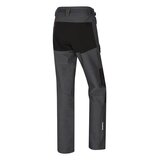 Husky Women's outdoor pants Klass L black | shoptok.hr