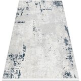 RugsX Preproge Moderna preproga DUKE 51378 krem / modra 200x290 cm Bež Cene
