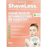 Arte Fiori Capillum AMOVE ShaveLess cene