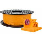 AzureFilm asa filament 1.75mm, 1000g, orange AzureFilm asa filament 1.75mm, 1000g, orange Slike