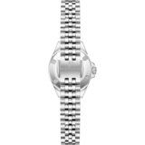  Ženski ručni sat Jacques Philippe JPQLS821326 | shoptok.hr