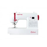 Veritas šivalni stroj Rubina 1317 | Shoptok.si