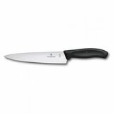 Victorinox kuhinjski nož 19 cm crni oa 68003.19B Cene
