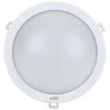 Plafonjera, LED, 6W - GECKO
