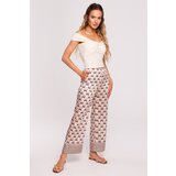 Made Of Emotion Woman's Top M680 | shoptok.hr
