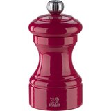 Peugeot Bistro Pfeffermühle 10 cm Bonbonrosa lackiert Holz Cijene