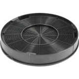 Tesla FILTER H65-10-000-030 | Eponuda.ba