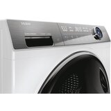 Haier mašina za pranje veša HW90G-B14979TU1S | ePonuda.com