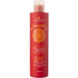 GYADA Cosmetics hyalurvedic šampon za sijaj rdečih las Cene