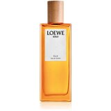 Loewe Solo Ella toaletna voda za žene 50 ml | shoptok.hr