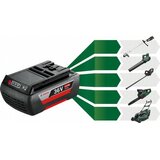 Bosch Starter set 36V (1x4.0 Ah+AL3620-20) | shoptok.hr