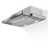 Faber Teleskopki aspirator FLEXA NG AM/X A60, Inox | ePonuda.com