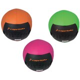 Capriolo medicinska lopta 10kg | ePonuda.com