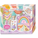 Hot Focus Mini Set Za Pisanje U Torbici