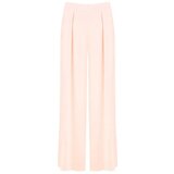 Rinascimento CFC0124906003 sarena | shoptok.hr