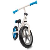 Momi balans bicikla bez pedala Fleet Blue | ePonuda.com