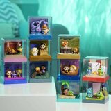  Playset Disney Movie Moments Disney | shoptok.hr