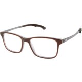 New Balance optical Frame Cene