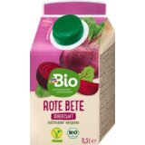 dmBio Sok od cvekle 500 ml | ePonuda.com