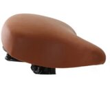  Sedište - CTB picnic braon 140068 | ePonuda.com