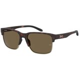 Under Armour Naočare za sunce UA Assist Edge 086/SP Cene