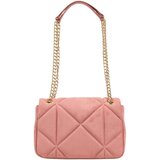 Love Moschino Torbice za na ramo EMBOSSED VELOUR JC4314PP0N | Shoptok.si