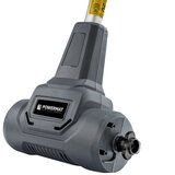  Električni obrezivač rubova travnjaka PM-EKT-800T | shoptok.hr
