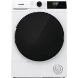 Gorenje kondenzacijski sušilni stroj s toplotno črpalko DHNA92