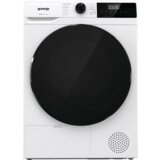 Gorenje Mašina za sušenje veša DHNA92 Cijene