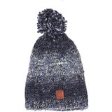 Buff 99000 Siva | shoptok.hr