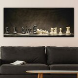 Wallity Slika YTY175583561_50120, 50x120 cm | Eponuda.ba
