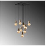 Opviq fes 6490 luster | ePonuda.com