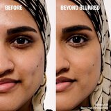 Benefit The POREfessional Concealer kremasti korektor za prekrivanje s hidratantnim učinkom nijansa 13N STOKED 7 ml | shoptok.hr
