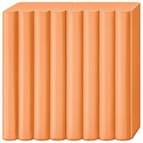  MASA ZA MODELIRANJE 57G FIMO SOFT STAEDTLER 8020-T41 PAPAYA SORBET | shoptok.hr