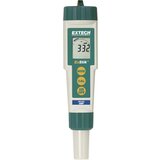 Extech RE300 Šipka za mjerenje razine redox vrijednosti ExStikt RE300redoks -+4 Cijene