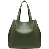 Vuch Roselda Green | shoptok.hr
