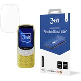3mk NOKIA 3210 4G - FLEXIBLEGLASS LITE, (5000018237) Cene