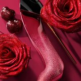 Carolina Herrera Very Good Girl Glam parfumska voda 30 ml za ženske | Shoptok.si