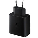  SAMSUNG ORG. Type-C 45W EP-TA845XBEGWW/EU,black | Eponuda.ba