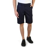 Harmont and Blaine muške kratke hlače B0083-52565 801 | shoptok.hr