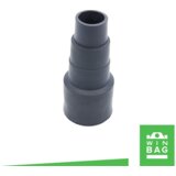  Adapter za nastavke usisivača FI 29 mm Cene