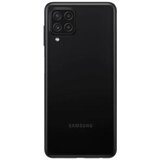 Samsung refurbished galaxy A22 4GB/64GB black c grade | Eponuda.com
