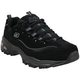Skechers d'lites 11930-bbk Cijene