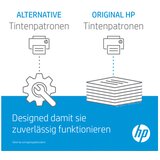 HP črnilo C9392AE – 88 XL magenta | Shoptok.si